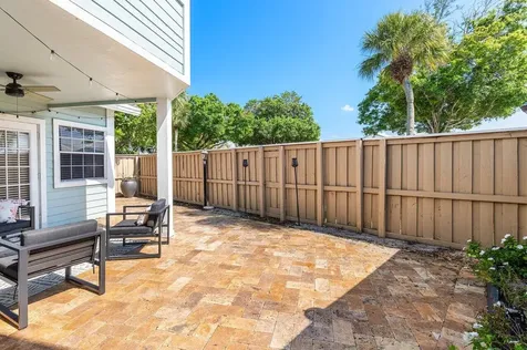 5120 Coronado Ridge Boca Raton FL 33486