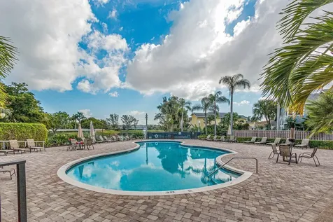 5120 Coronado Ridge Boca Raton FL 33486