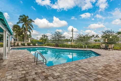 5120 Coronado Ridge Boca Raton FL 33486