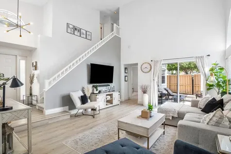 5120 Coronado Ridge Boca Raton FL 33486