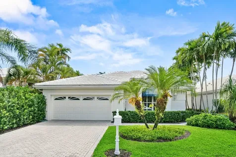 17144 Huntington Park Way Boca Raton FL 33496