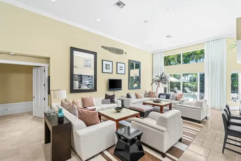 17144 Huntington Park Way Boca Raton FL 33496