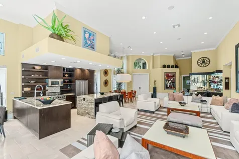 17144 Huntington Park Way Boca Raton FL 33496