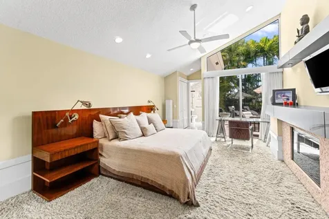 17144 Huntington Park Way Boca Raton FL 33496
