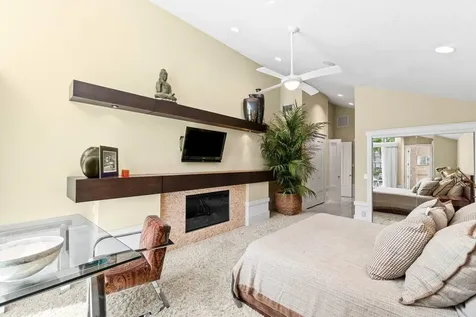 17144 Huntington Park Way Boca Raton FL 33496