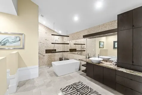 17144 Huntington Park Way Boca Raton FL 33496
