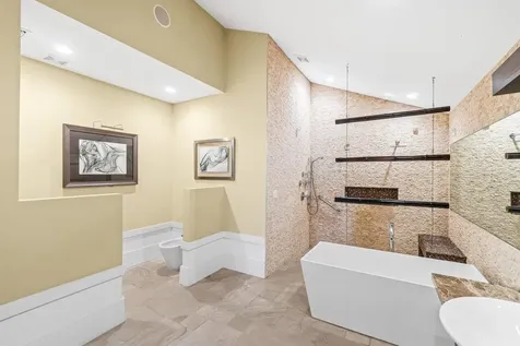 17144 Huntington Park Way Boca Raton FL 33496