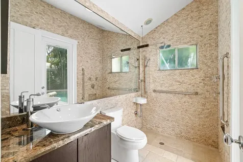 17144 Huntington Park Way Boca Raton FL 33496