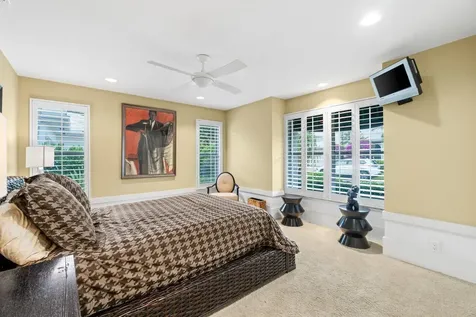 17144 Huntington Park Way Boca Raton FL 33496