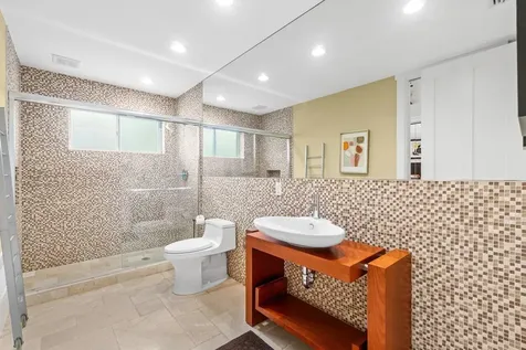 17144 Huntington Park Way Boca Raton FL 33496