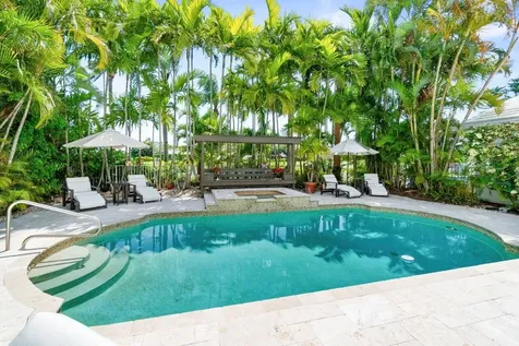 17144 Huntington Park Way Boca Raton FL 33496