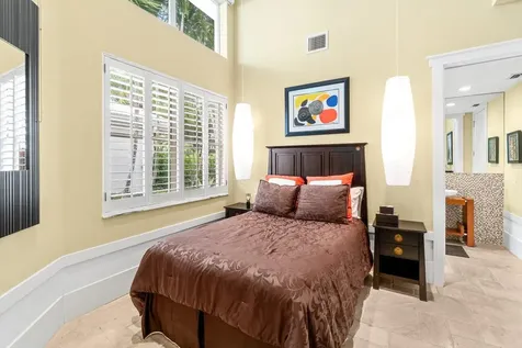 17144 Huntington Park Way Boca Raton FL 33496
