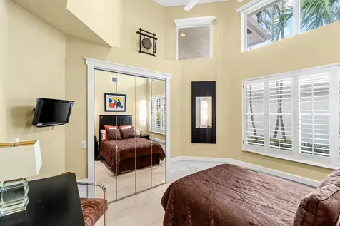 17144 Huntington Park Way Boca Raton FL 33496