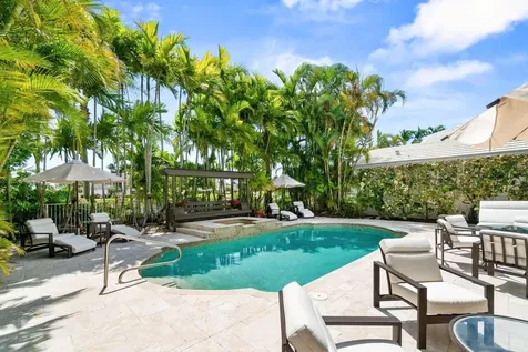 17144 Huntington Park Way Boca Raton FL 33496
