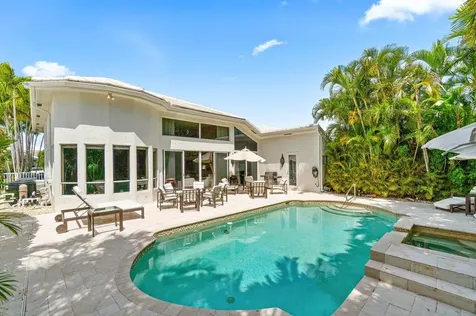 17144 Huntington Park Way Boca Raton FL 33496