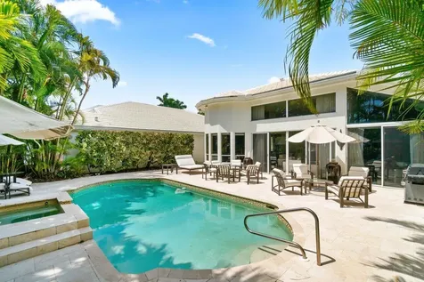 17144 Huntington Park Way Boca Raton FL 33496