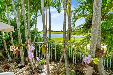 17144 Huntington Park Way Boca Raton FL 33496