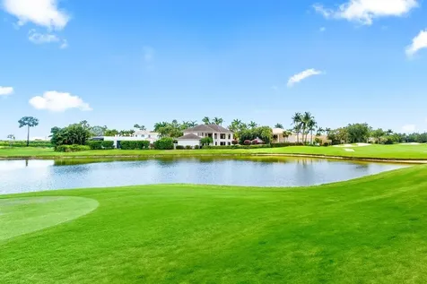 17144 Huntington Park Way Boca Raton FL 33496