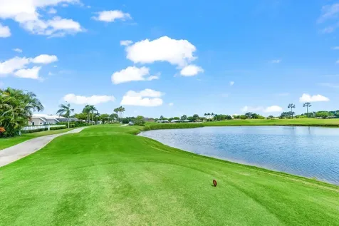 17144 Huntington Park Way Boca Raton FL 33496