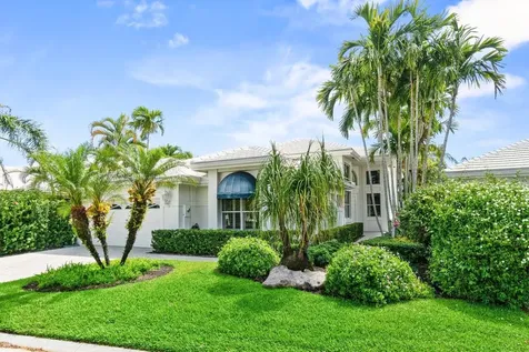17144 Huntington Park Way Boca Raton FL 33496