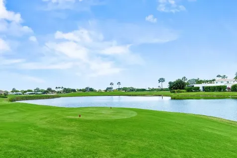 17144 Huntington Park Way Boca Raton FL 33496