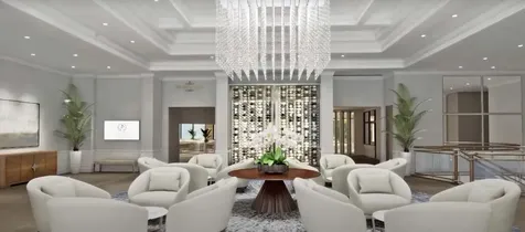17144 Huntington Park Way Boca Raton FL 33496