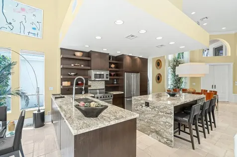 17144 Huntington Park Way Boca Raton FL 33496
