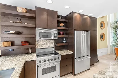 17144 Huntington Park Way Boca Raton FL 33496
