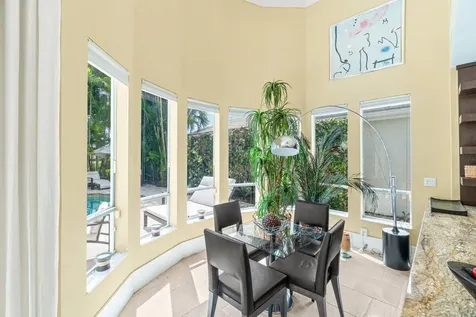 17144 Huntington Park Way Boca Raton FL 33496