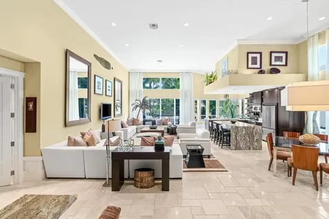 17144 Huntington Park Way Boca Raton FL 33496