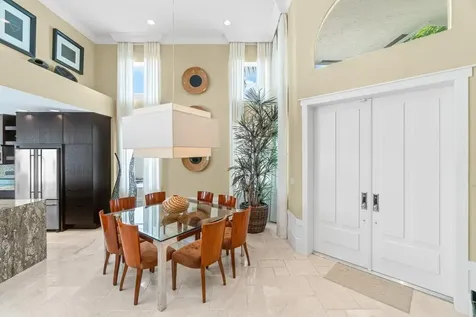 17144 Huntington Park Way Boca Raton FL 33496