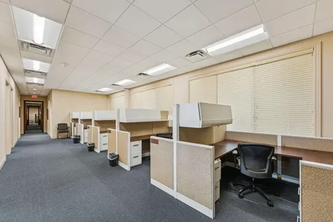 3945 W Atlantic Avenue Delray Beach FL 33445