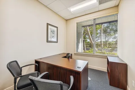 3945 W Atlantic Avenue Delray Beach FL 33445