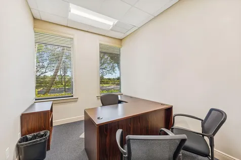 3945 W Atlantic Avenue Delray Beach FL 33445