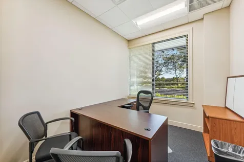 3945 W Atlantic Avenue Delray Beach FL 33445