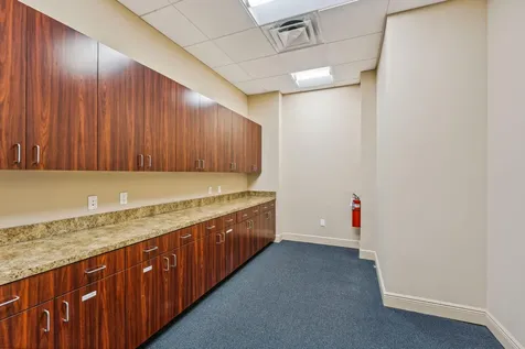 3945 W Atlantic Avenue Delray Beach FL 33445