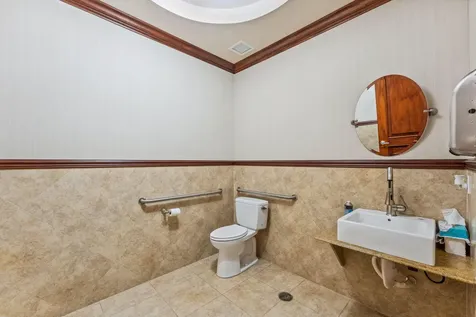 3945 W Atlantic Avenue Delray Beach FL 33445
