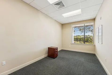 3945 W Atlantic Avenue Delray Beach FL 33445