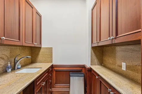 3945 W Atlantic Avenue Delray Beach FL 33445