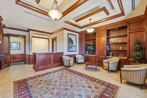 3945 W Atlantic Avenue Delray Beach FL 33445