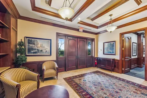 3945 W Atlantic Avenue Delray Beach FL 33445