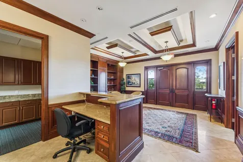3945 W Atlantic Avenue Delray Beach FL 33445