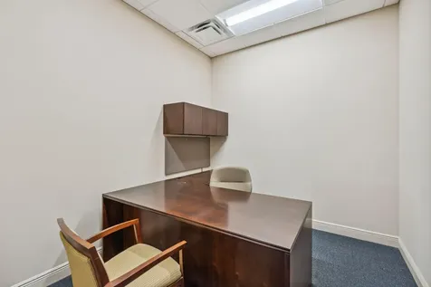 3945 W Atlantic Avenue Delray Beach FL 33445