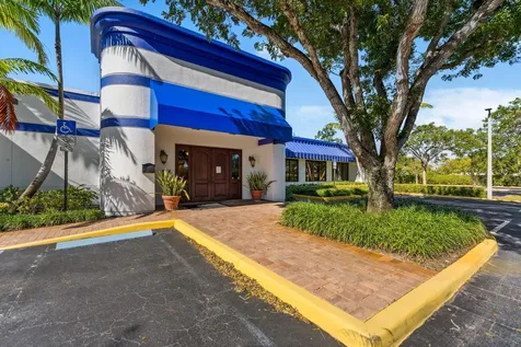 3945 W Atlantic Avenue Delray Beach FL 33445