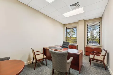 3945 W Atlantic Avenue Delray Beach FL 33445