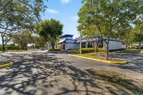 3945 W Atlantic Avenue Delray Beach FL 33445