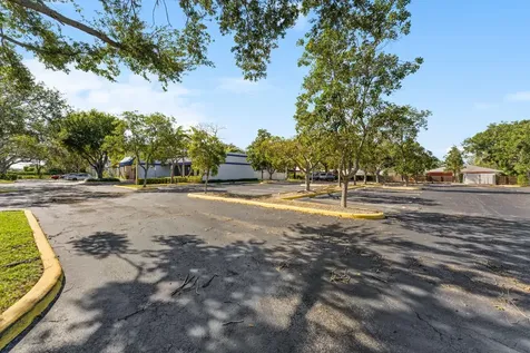 3945 W Atlantic Avenue Delray Beach FL 33445