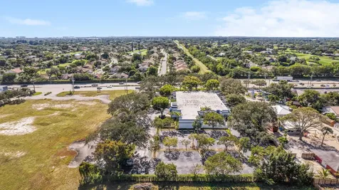 3945 W Atlantic Avenue Delray Beach FL 33445