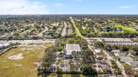 3945 W Atlantic Avenue Delray Beach FL 33445