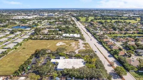 3945 W Atlantic Avenue Delray Beach FL 33445